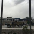 Afghanistan, attacco suicida a Kabul (11)