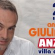 Antonio Giuliani (4)