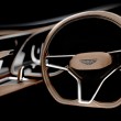 Aston Martin presenta AM37, motoscafo da 1040 cavalli 7