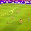 Benfica-Bayern Monaco 2-2 foto highlights video gol_6