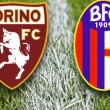Bologna-Torino streaming diretta tv Serie A_1