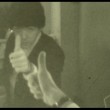 Beatles scherzano nei camerini: VIDEO inedito7