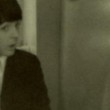 Beatles scherzano nei camerini: VIDEO inedito2