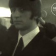Beatles scherzano nei camerini: VIDEO inedito3