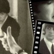 Beatles scherzano nei camerini: VIDEO inedito4