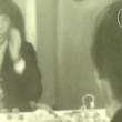 Beatles scherzano nei camerini: VIDEO inedito8
