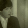 Beatles scherzano nei camerini: VIDEO inedito6