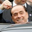 Calciomercato Milan, Berlusconi: "Conte-Di Francesco no..."
