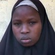 Boko Haram, VIDEO Cnn: "Vive studentesse rapite in Nigeria"3