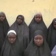 Boko Haram, VIDEO Cnn: "Vive studentesse rapite in Nigeria"2