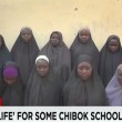 Boko Haram, VIDEO Cnn: "Vive studentesse rapite in Nigeria"