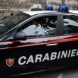 Roma, denunciò spacciatori e si uccise: arresti dopo 3 anni
