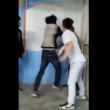 Cina, prof picchiato da studenti: ma a cominciare2