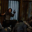 YOUTUBE The Walking Dead 6, chi muore nell'ultima puntata? 03