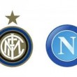Inter-Napoli, streaming - diretta tv: dove vedere Serie A_11