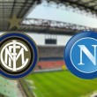Inter-Napoli, streaming - diretta tv: dove vedere Serie A_12