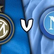Inter-Napoli, streaming - diretta tv: dove vedere Serie A_14