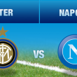 Inter-Napoli, streaming - diretta tv: dove vedere Serie A_15