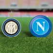 Inter-Napoli, streaming - diretta tv: dove vedere Serie A_16