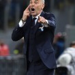 Lazio, Pioli esonerato: Simone Inzaghi nuovo allenatore