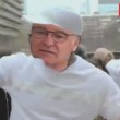 Leicester, Dilly ding Dilly dong rap Ranieri virale3