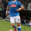 Napoli-Bologna, streaming - diretta tv: dove vedere Serie A_4