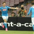 Napoli-Bologna, streaming - diretta tv: dove vedere Serie A_3