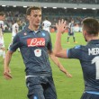 Napoli-Bologna, streaming - diretta tv: dove vedere Serie A_1