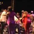 Papa Wemba muore su palco: addio simbolo World Music6