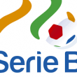 Serie B streaming diretta tv 36 giornata_7