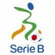 Serie B streaming diretta tv live classifica calendario marcatori gol video foto_4