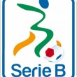 Serie B streaming diretta tv live classifica calendario marcatori gol video foto_3