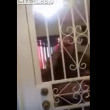 Video YouTube - Lite e spari contro vicino di casa gattaro 2