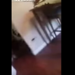Video YouTube - Lite e spari contro vicino di casa gattaro 4
