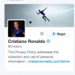 Calciomercato, Cristiano Ronaldo-Psg: incontro...