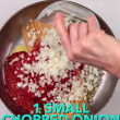 VIDEO Spaghetti alla marinara all'americana: l'ultimo orrore 4