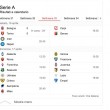 Serie A risultati diretta Inter-Napoli Carpi-Genoa Bologna-Torino