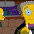 Simpson, Smithers si dichiara gay 3