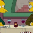 Simpson, Smithers si dichiara gay 7