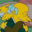 Simpson, Smithers si dichiara gay 9