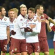Udinese-Torino, diretta. Formazioni ufficiali - video gol highlights_3