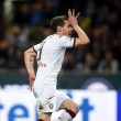 Udinese-Torino, diretta. Formazioni ufficiali - video gol highlights_1