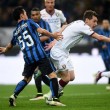 Udinese-Torino, diretta. Formazioni ufficiali - video gol highlights_4