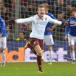 Udinese-Torino, diretta. Formazioni ufficiali - video gol highlights_5