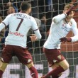 Udinese-Torino, diretta. Formazioni ufficiali - video gol highlights_7