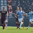 Udinese-Torino, diretta. Formazioni ufficiali - video gol highlights_8