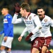Udinese-Torino, diretta. Formazioni ufficiali - video gol highlights_10