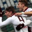 Udinese-Torino, diretta. Formazioni ufficiali - video gol highlights_9