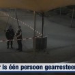 Amsterdam, aeroporto sgomberato: pacco sospetto e 1 arresto 3