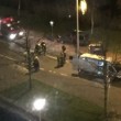 Amsterdam, aeroporto sgomberato: pacco sospetto e 1 arresto 5